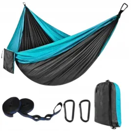 hamak-hustawka-2-osobowy-turystyczny-ogrodowy-wygodny-duzy-lekki-xxl-200kg