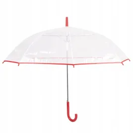 parasol-przezroczysty-parasolka-parasole-slubny