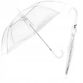 parasol-przezroczysty-parasolka-parasole-slubny