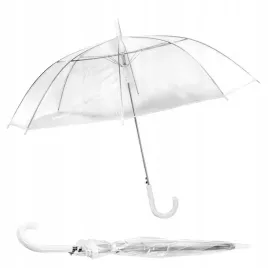 handf-or-parasol-przezroczysty-duzy-xxl-o-108-cm