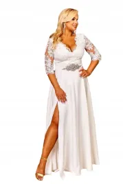 krystal-3-4-ecru-dluga-sukienka-koronka-slubna-5xl