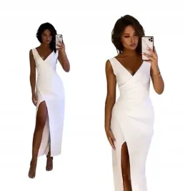 zoja-ecru-sukienka-na-jedno-ramie-slubna-l