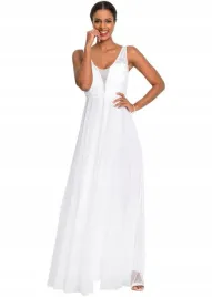 b-p-c-zt-90u-biala-suknia-slubna-36