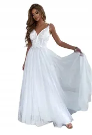 ilona-biala-dluga-sukienka-z-gipiura-slubna-m