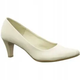 niskie-szpilki-ecru-bezowe-czolenka-na-niskiej-szpilce-polskie-roz-37