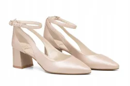 slubne-czolenka-na-kolku-niskim-bez-gabi-38