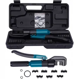 zaciskarka-do-kabli-hydrauliczna-praska-przewodow-matryce-4-70mm-porzadna