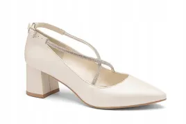 czolenko-niskie-z-ozdobnymi-paseczkami-na-krzyz-ekru-butdam-39