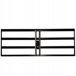 niwelator-terenu-gleby-grabie-metal-90-x-30cm-solidny-czarny-stal-porzadny