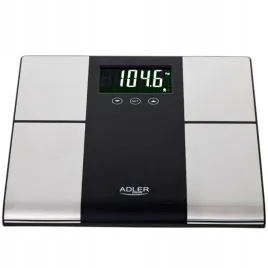 waga-lazienkowa-analityczna-pomiar-tluszczu-225kg-abiko