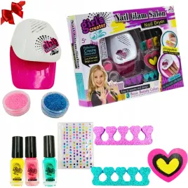 zestaw-do-malowania-stylizacji-paznokci-dla-dziecka-prezent-dziecko-swieta