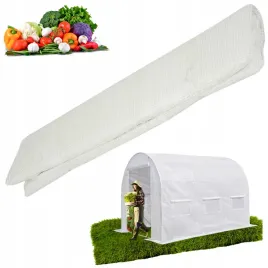 folia-zamienna-do-tunel-ogrodowy-foliowy-6-m-3x2x2m-biala-or-wzmocniona