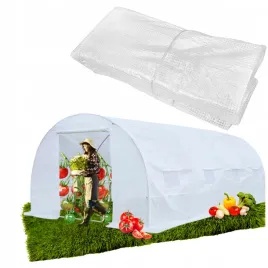 folia-zamienna-do-tunel-foliowy-ogrodowy-foliak-10-m-4x25x2m-or-biala