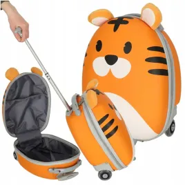 walizka-podrozna-dla-dzieci-bagaz-podreczny-dzieciecy-na-kolkach-tygrys