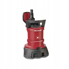 pompa-zatapialna-520-w-einhell-predkosc-do-13-500-l-h-wytrzymala-13500-l-h