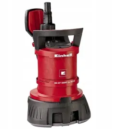 pompa-zatapialna-520-w-13500-l-h-einhell-predkosc-do-13-500-l-h-wytrzymala