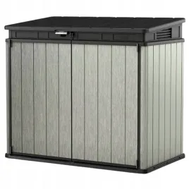 szafa-ogrodowa-schowek-pojemnik-na-kosze-2x-240l-1150l-140x82x1235-cm