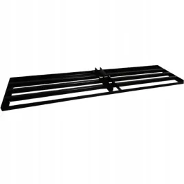 niwelator-terenu-reczny-120cmx30-cm-grabie-z-trzonkiem-do-ogrodu-narzedzia