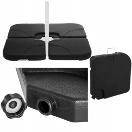 obciazenie-do-parasola-4-szt-uniwersalnosc-czarne-prostokatne-solidne