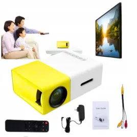 przenosne-kino-domowe-mini-led-full-hd-usb-pilot-gratis-projektor-rzutnik