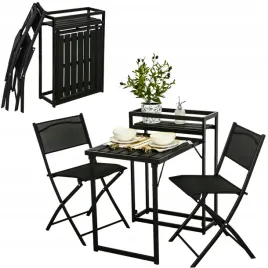 zestaw-mebli-ogrodowych-technorattan-beze-i-brazy-zestaw-ogrod-abiko