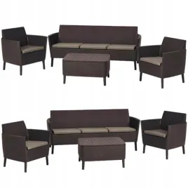 zestaw-mebli-ogrodowych-tworzywo-sztuczne-salemo-brazowy-4-el-zestaw-abiko