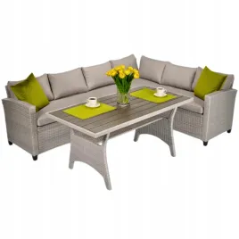 zestaw-mebli-ogrodowych-technorattan-sztokholm-szary-3-el-zestaw-abiko