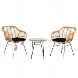 zestaw-mebli-ogrodowych-technorattan-sevilla-brazowy-3-el-zestaw-abiko