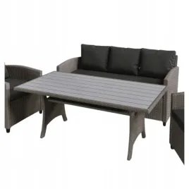 zestaw-mebli-ogrodowych-technorattan-komplet-7-osobowy-abiko