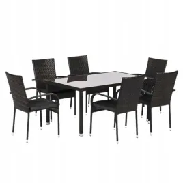 zestaw-mebli-ogrodowych-technorattan-meven-brazowy-7-el-komplet-abiko