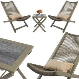 zestaw-mebli-ogrodowych-ehokery-metal-chill-szary-3-el-komplet-abiko