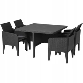 zestaw-mebli-ogrodowych-tworzywo-sztuczne-szary-5-el-komplet-abiko