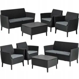 zestaw-mebli-ogrodowych-tworzywo-sztuczne-salemo-szary-4-el-komplet-abiko