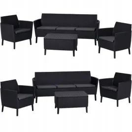 zestaw-mebli-ogrodowych-salemo-szary-4-el-abiko-keter-tworzywo-sztuczne