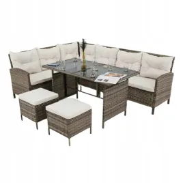 zestaw-mebli-ogrodowych-rattanowych-technorattan-brazowy-6-el-dla-7-osob