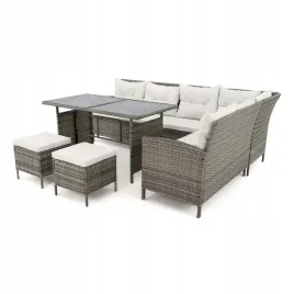 zestaw-mebli-ogrodowych-brazowy-6-el-dla-7-osob-rattanowych-technorattan