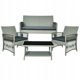 zestaw-mebli-ogrodowych-komplet-sofa-stolik-fotele-meble-ogrod-abiko