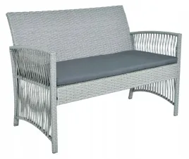 zestaw-mebli-ogrodowych-komplet-meble-ogrod-technorattan-stolik-sofa-fotele