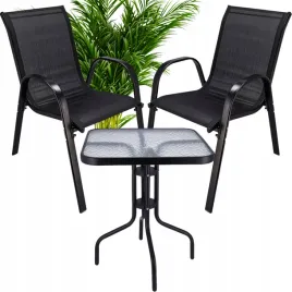 meble-ogrodowe-zestaw-stolik-krzesla-komplet-mebli-polowych-abiko