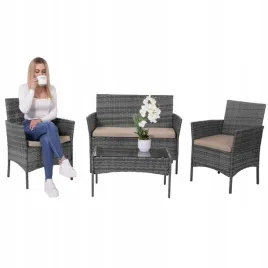 meble-ogrodowe-zestaw-sofa-stolik-komplet-mebli-na-5-osob-fotele-rattanowe