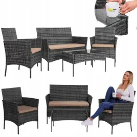meble-ogrodowe-zestaw-sofa-stolik-fotele-rattanowe-komplet-mebli-na-5-osob