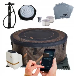 basen-z-hydromasazem-6-os-spa-nadmuchiwany-okragly-930l-173x173x65cm-wifi