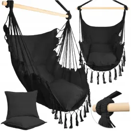 krzeslo-brazylijskie-ogrodowe-fotel-wiszacy-hustawka-kokon-z-poduszkami