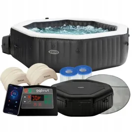 basen-z-hydromasazem-6-osobowy-nadmuchiwany-okragly-1098l-218x218x71cm