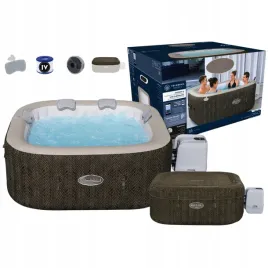 basen-z-hydromasazem-4-6-osobowy-nadmuchiwany-okragly-795l-180x180x71-cm
