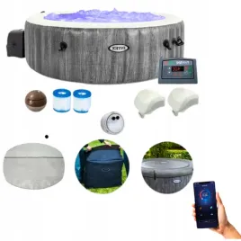 basen-z-hydromasazem-6-osobowy-nadmuchiwany-okragly-1098-l-216x71cm-abiko