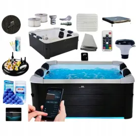 basen-spa-panelowe-oslo-sztywne-6os-hydromasaz-filtry-led-wifi-ozon-bicze