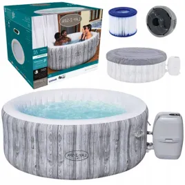 basen-z-hydromasazem-bestway-okragly-lay-z-spa-fiji-airjet-60085-4-osoby