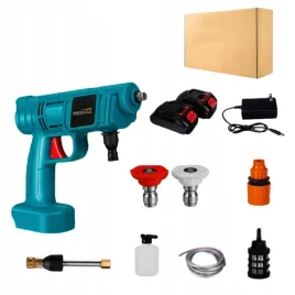 bezprzewodowa-wysokocisnieniowa-myjnia-samochodowa-2-akumulatory-abiko