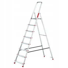 drabina-aluminiowa-domowa-8-stopni-hak-gratis-produkt-polski-362-m-abiko